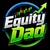 EquityDad