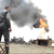 danielplainview