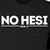 nohesi69