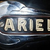 Arielsquarefour