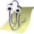 wyspace