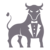 AptpInv