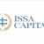 IssaCapitalLP