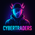 CYBERTRADER_SIDEKICK