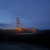 Fogcity_Trader