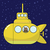 Submarine_Man