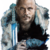 VikingsTrades