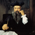 nikstradamus