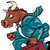 bullishgaucho