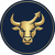 MarketBull93