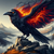 EquanimousRaVen