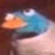 Surgie69