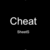 CheatSheets