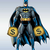 IAmTheBagman
