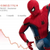 theamazingspiderman