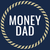 MoneyDadBrad