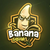 FreakyBanana