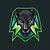 LightningWolf_