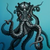 OctopusPrime_Official