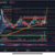 sanoptiontrades