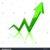 ImfatTrader16