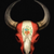 PeruvianBull