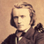 brahms1833