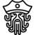 StemCellPirate