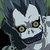 Ryuk