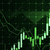 shortsqueezesetups