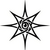 BlackStarCapital