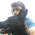 FollowTheVine