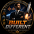 omar_progressivetrading