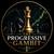 TheProgressiveGambit