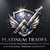 PLATINUM_TRADES