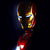 Ironman_of_Stonks