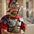 Maximus_Gainus