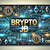 BryptoJB