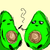 avocadro