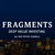 FRAGMENTS