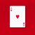 Crazy_Gambler