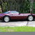 93RubyLT1