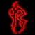 RogueTrader8