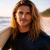 LazySurfer