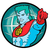 Captain_Planet
