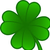 green4