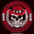 afca76