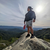 SugarDaddyTrader