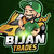 BijanTrades