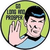 GoLongAndProsper